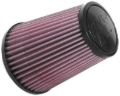 Picture of K&N Engineering KN Universal Air Filter - RU-3250