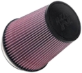 Picture of K&N Engineering KN Universal Air Filter - RU-1020