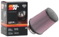 Picture of K&N Engineering KN Universal Air Filter - RU-5100