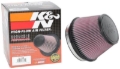 Picture of K&N Engineering KN Universal Air Filter - RU-2960XD