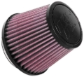 Picture of K&N Engineering KN Universal Air Filter - RU-9270