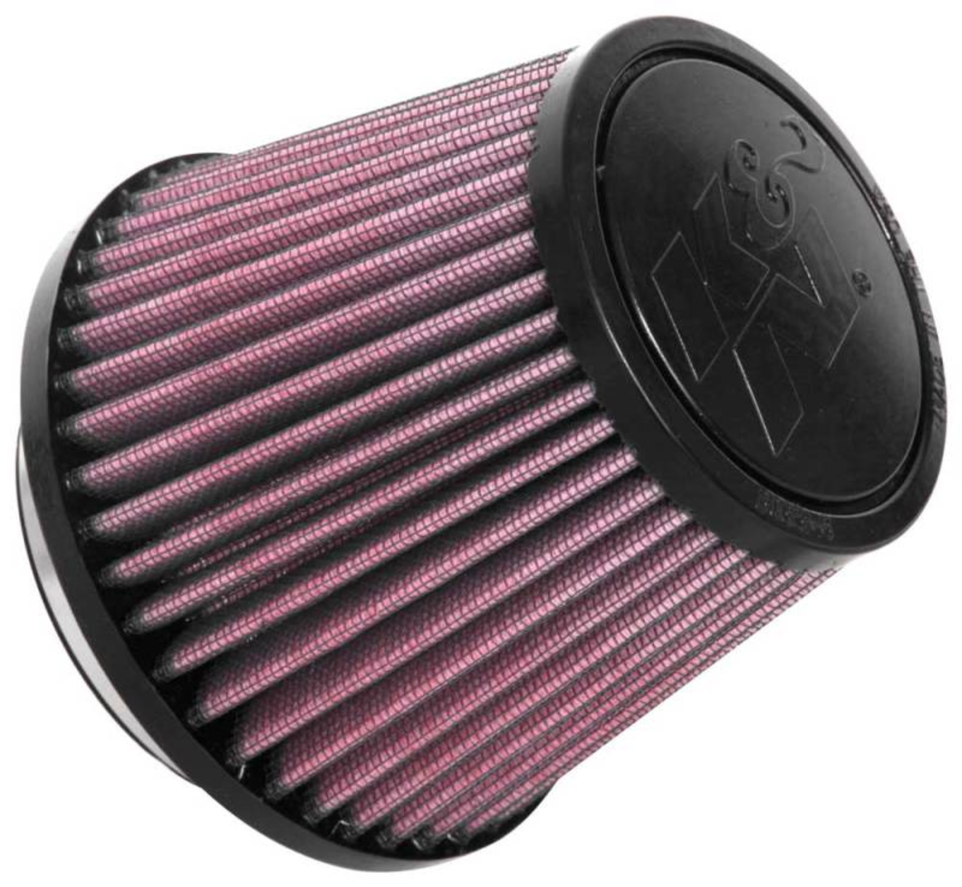Picture of K&N Engineering KN Universal Air Filter - RU-9270