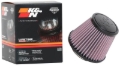 Picture of K&N Engineering KN Universal Air Filter - RU-5128