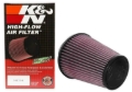 Picture of K&N Engineering KN Universal Air Filter - RU-4700