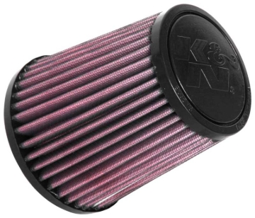 Picture of K&N Engineering KN Universal Air Filter - RU-9630