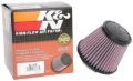 Picture of K&N Engineering KN Universal Air Filter - RU-5128