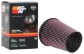 Picture of K&N Engineering KN Universal Air Filter - RU-4700
