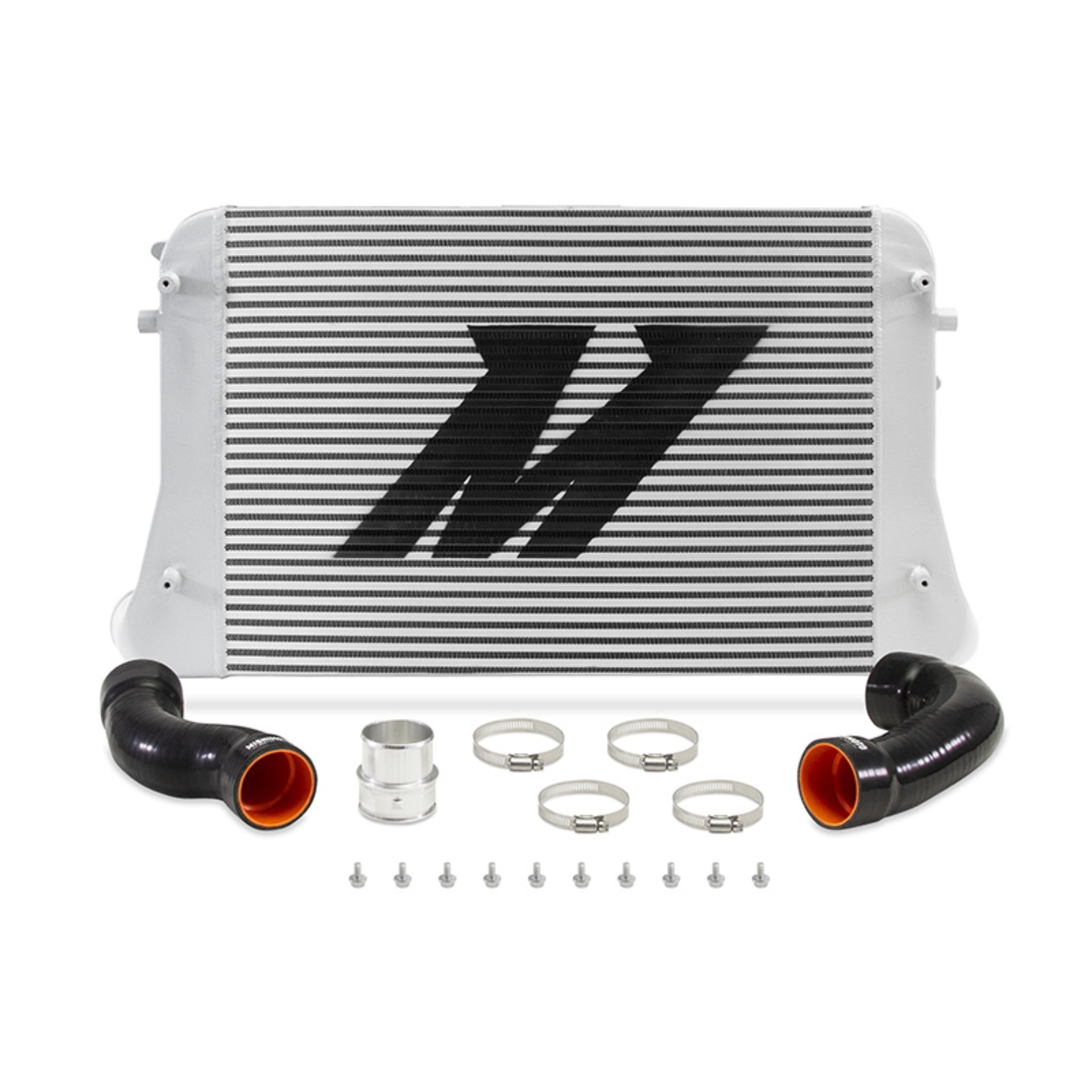 Picture of Mishimoto MM Intercoolers-Kits - MMINT-MK6-06