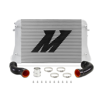 Picture of Mishimoto MM Intercoolers-Kits - MMINT-MK6-06