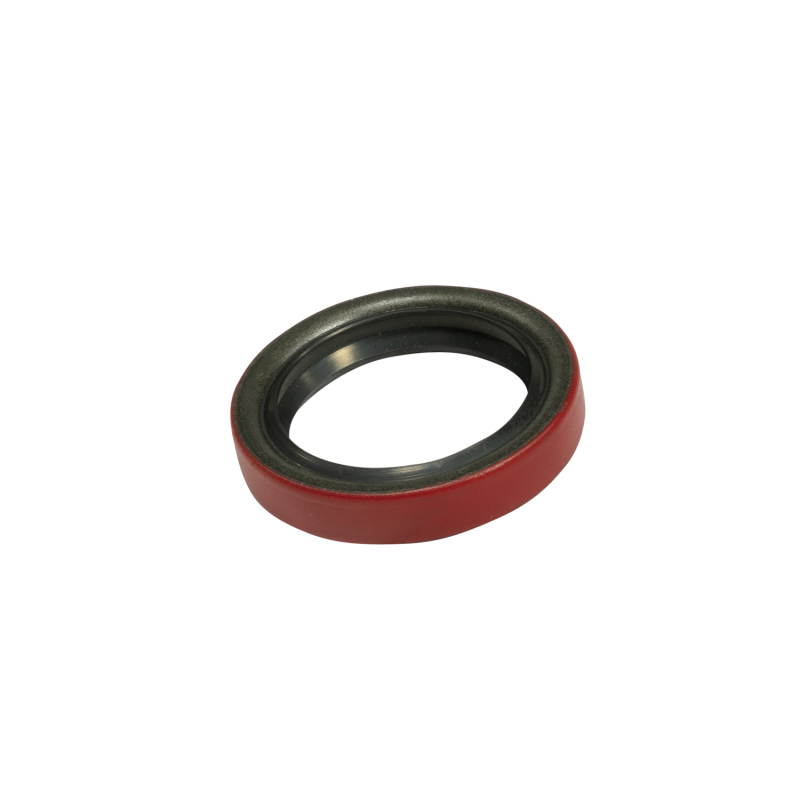 Picture of 17-07 JEP
