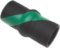 Picture of Gates GAT Misc Hose - 23575
