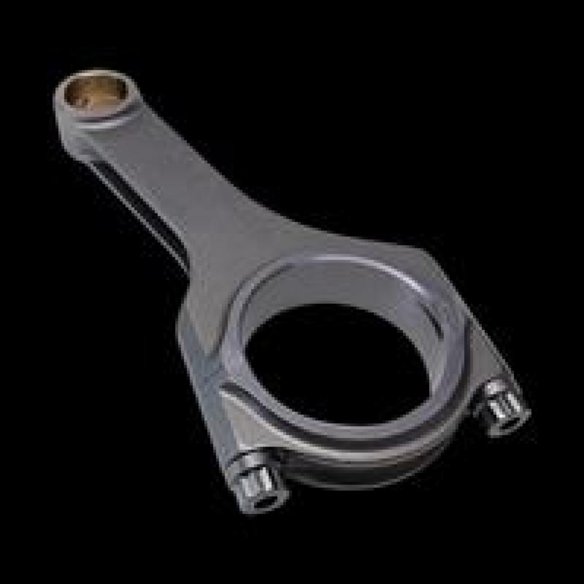 Picture of Brian Crower BC Connecting Rod-Single - BC6618-1