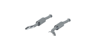 Picture of MBRP Catback Exhaust 304 - S5600304