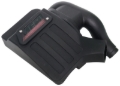 Picture of AEM Induction AEM IND Cold Air Intakes - 21-825DS