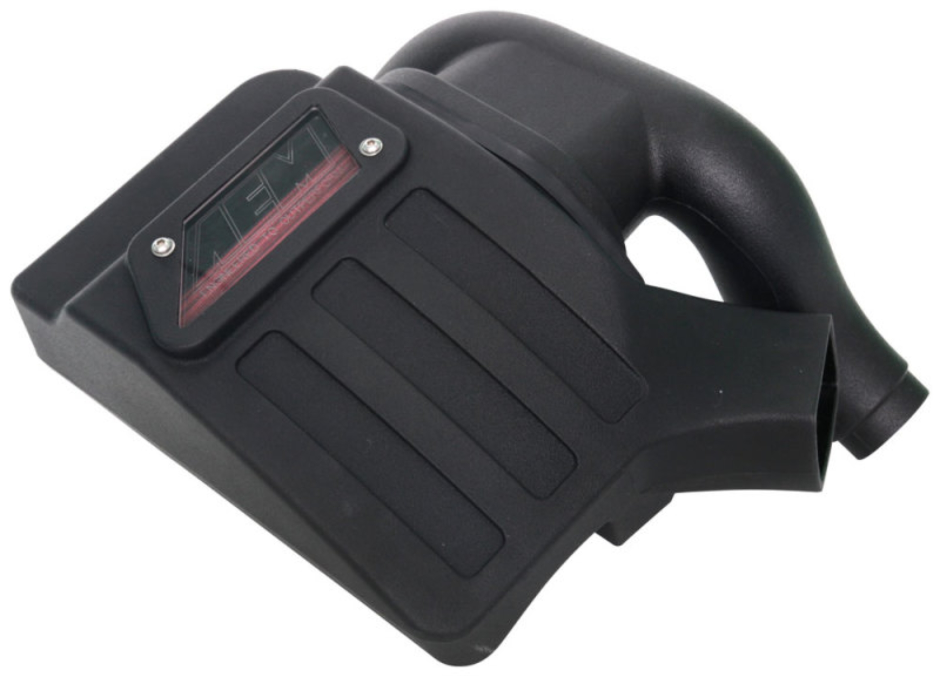 Picture of AEM Induction AEM IND Cold Air Intakes - 21-825DS