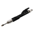 Picture of Bosch BOS Injection Valves Fuel Injectors - 0261500136