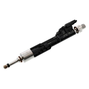 Picture of Bosch BOS Injection Valves Fuel Injectors - 0261500136