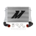 Picture of Mishimoto MM Intercoolers-Kits - MMINT-MK6-06