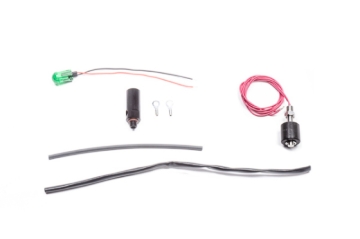 Picture of Radium Engineering RAD Fuel Level Sender Fuel Components Misc - 20-0519