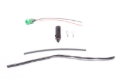 Picture of Radium Engineering RAD Fuel Level Sender Fuel Components Misc - 20-0508