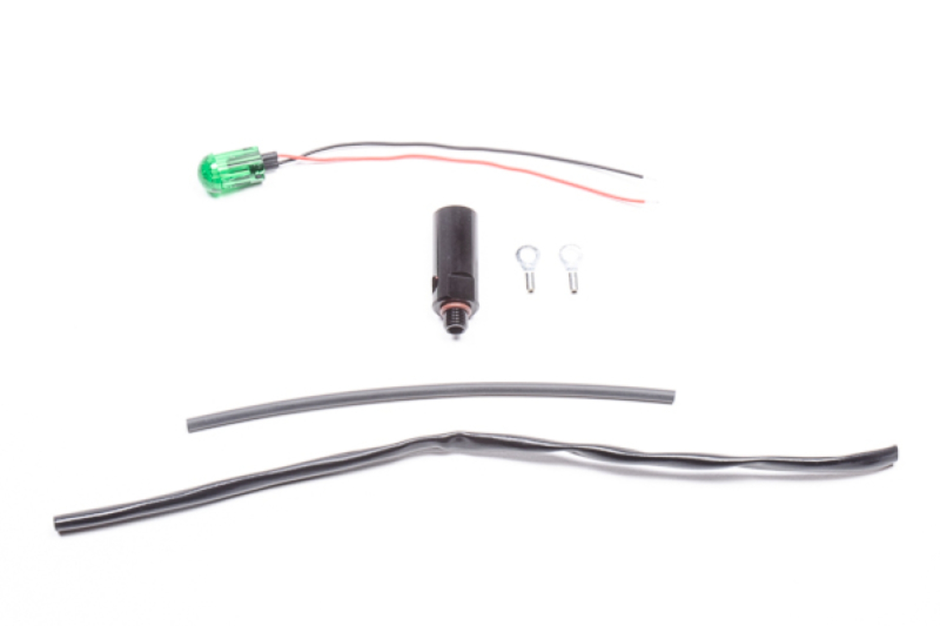 Picture of Radium Engineering RAD Fuel Level Sender Fuel Components Misc - 20-0508