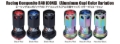 Picture of Project Kics PJK R40 Iconix Lug Nuts - WRIA15NK