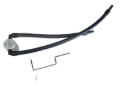 Picture of J&L JLT Oil Separators - 3066P-C