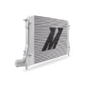 Picture of Mishimoto MM Intercoolers-Kits - MMINT-MK6-06