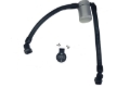 Picture of J&L JLT Oil Separators - 3033D-C