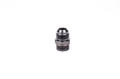 Picture of Radium Engineering RAD Fittings - 14-0434