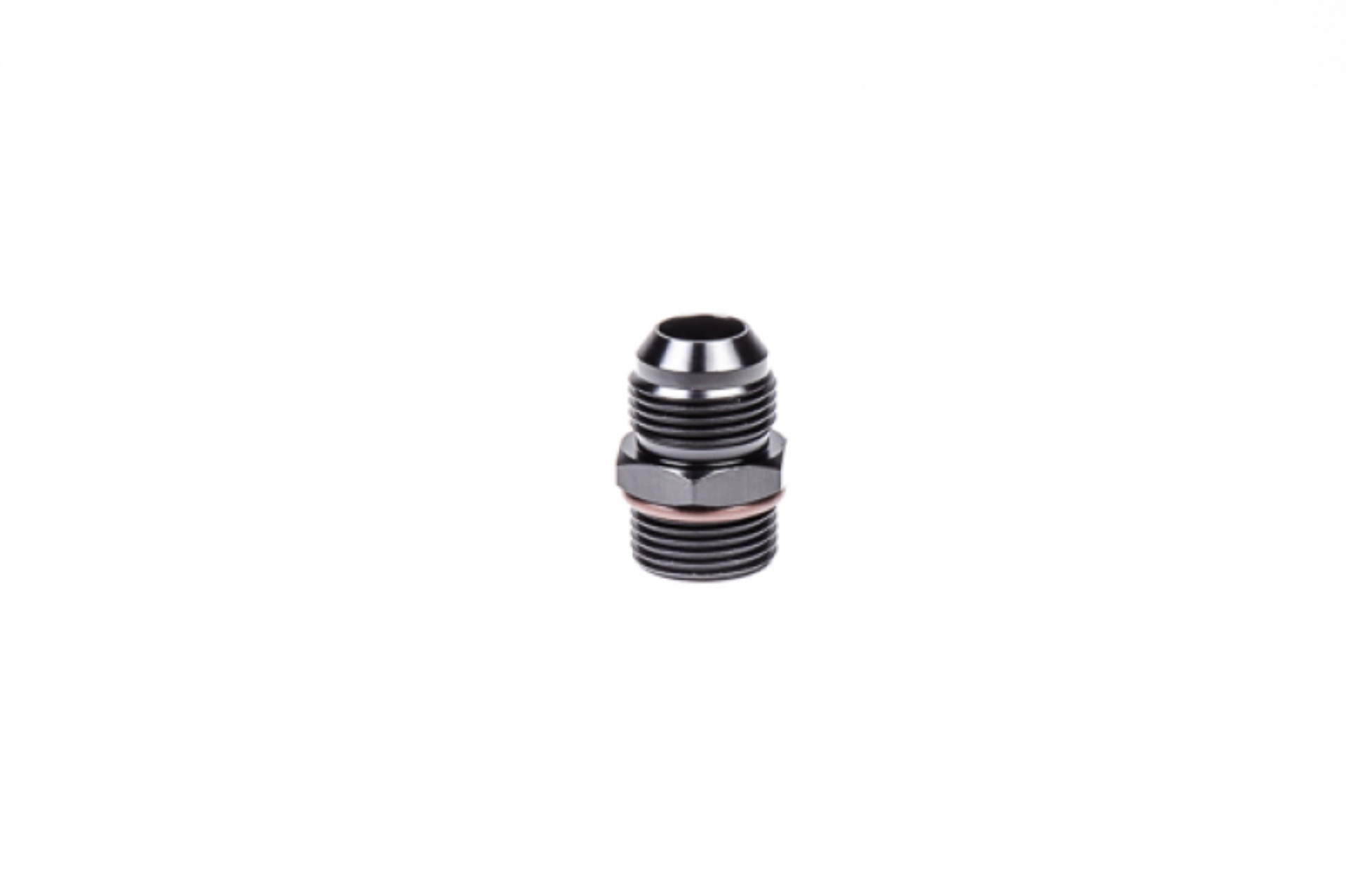 Picture of Radium Engineering RAD Fittings - 14-0434