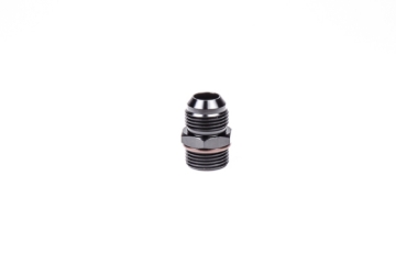 Picture of Radium Engineering RAD Fittings - 14-0434