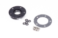 Picture of Radium Engineering RAD Fuel Pump Adapters Fuel Components Misc - 20-0439