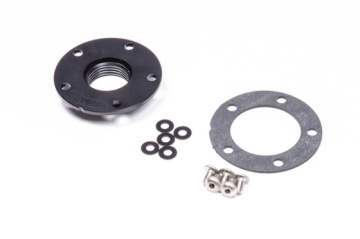 Picture of Radium Engineering RAD Fuel Pump Adapters Fuel Components Misc - 20-0439
