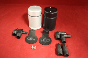 Picture of J&L JLT Oil Separators - 3001-B