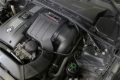 Picture of AEM Induction AEM IND Cold Air Intakes - 21-825DS