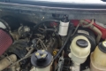 Picture of J&L JLT Oil Separators - 3033D-C