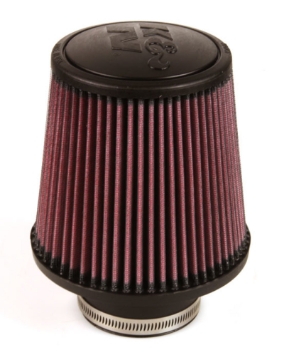 Picture of K&N Engineering KN Universal Air Filter - RE-0930