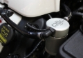 Picture of J&L JLT Oil Separators - 3011P-C
