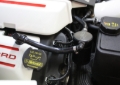 Picture of J&L JLT Oil Separators - 3011P-B
