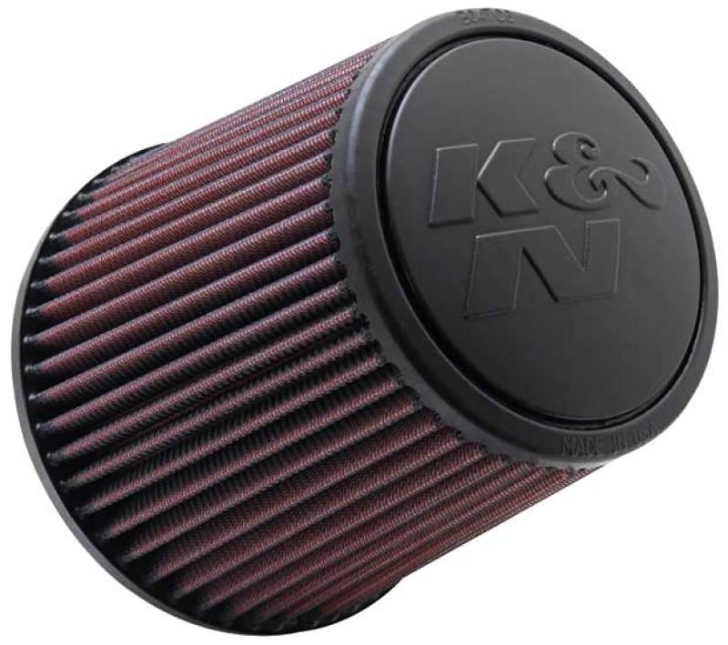 Picture of K&N Engineering KN Universal Air Filter - RE-0930