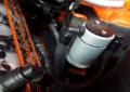 Picture of J&L JLT Oil Separators - 3011D-C