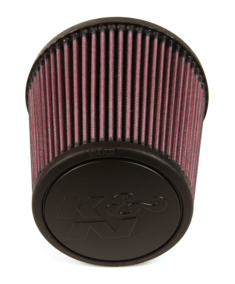 Picture of K&N Engineering KN Universal Air Filter - RE-0930