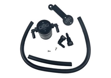 Picture of J&L JLT Oil Separators - 3013P-B