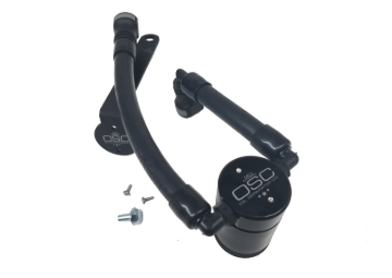 Picture of J&L JLT Oil Separators - 3012D-B