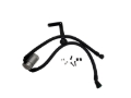 Picture of J&L JLT Oil Separators - 3016P-C