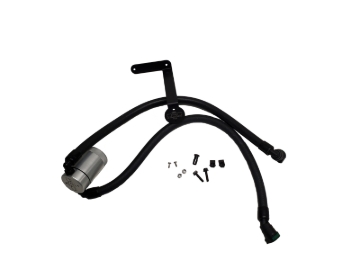 Picture of J&L JLT Oil Separators - 3016P-C