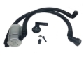 Picture of J&L JLT Oil Separators - 3016D-C