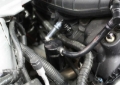 Picture of J&L JLT Oil Separators - 3014P-B