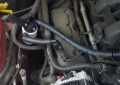 Picture of J&L JLT Oil Separators - 3017P-C